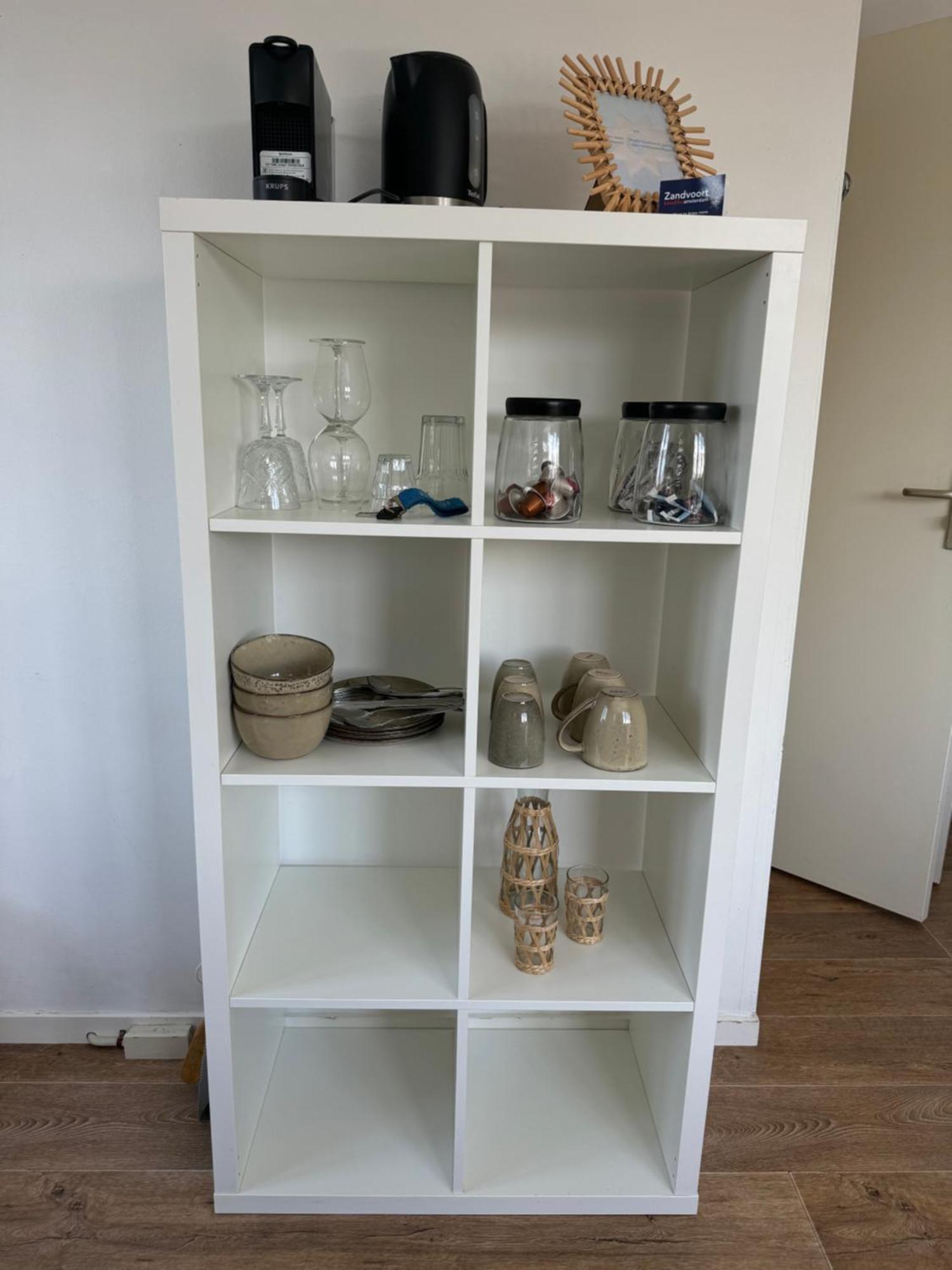 Short Stay זנדוורט מראה חיצוני תמונה